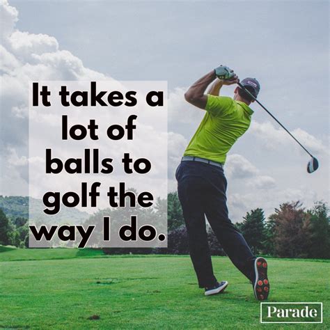 One Liner .